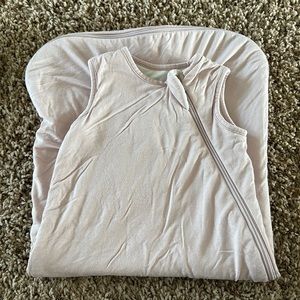 Kyte Baby Sleep Sack